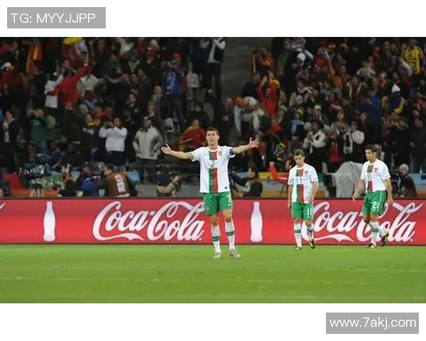 文字达人足球明星攻略全方位解析助你成为球场上的战术大师