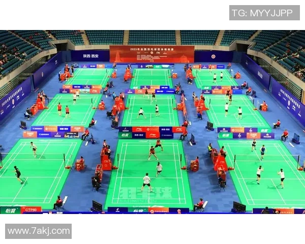 杭州羽毛球队荣登全国羽毛球力量排行榜第一名的辉煌成就