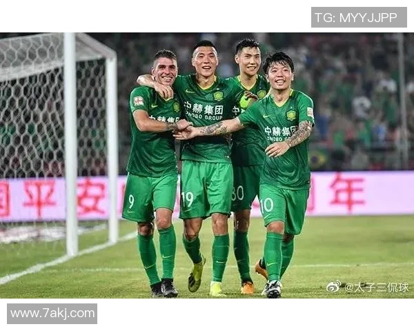 武汉排球队心理素质引发热议球迷与专家观点交锋分析