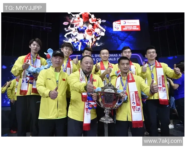 羽毛球速度排行榜揭晓上海羽毛球队荣获第二名成就辉煌