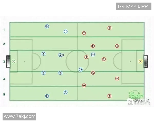 深入分析杭州网球队的进攻策略与战术特点探讨