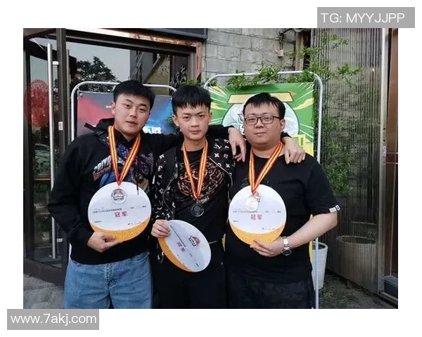 南京篮球队与重庆篮球队赛后复盘分析意识与战术的深度探讨